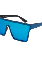 Black Ice KI 8023 Blue Blue Mirror