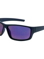 Black Ice XK 8006 Navy Blue