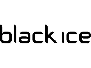 Black Ice