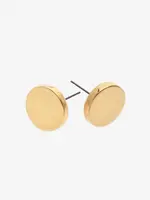 Liberte Ella Earring Gold