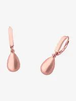 Liberte Shelby Rose Gold Earring