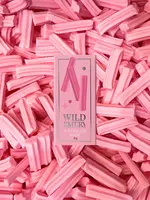 Wild Emery Musk Sticks Mini Lip Balm