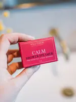 Wild Emery Calm Shower Steamer