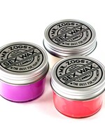Sex Wax Candle
