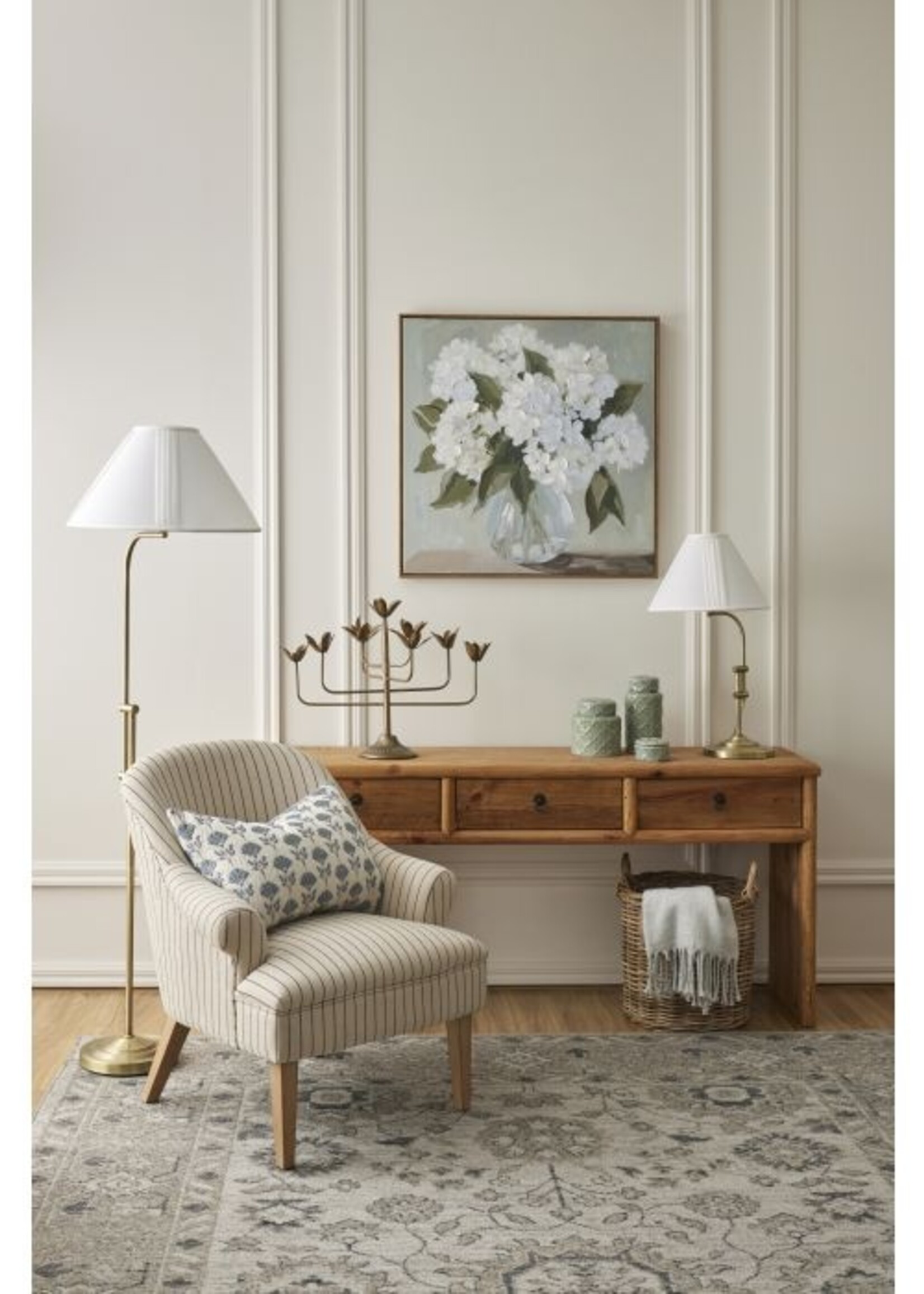 Ciana Cannister 10x10x6cm