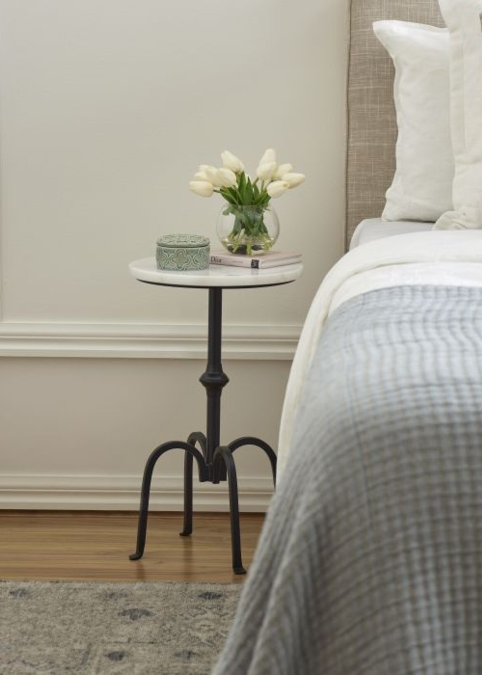 Ciana Cannister 10x10x6cm