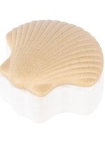 Isalbi Zuri Jewellery Box 12.3x11.5x6cm