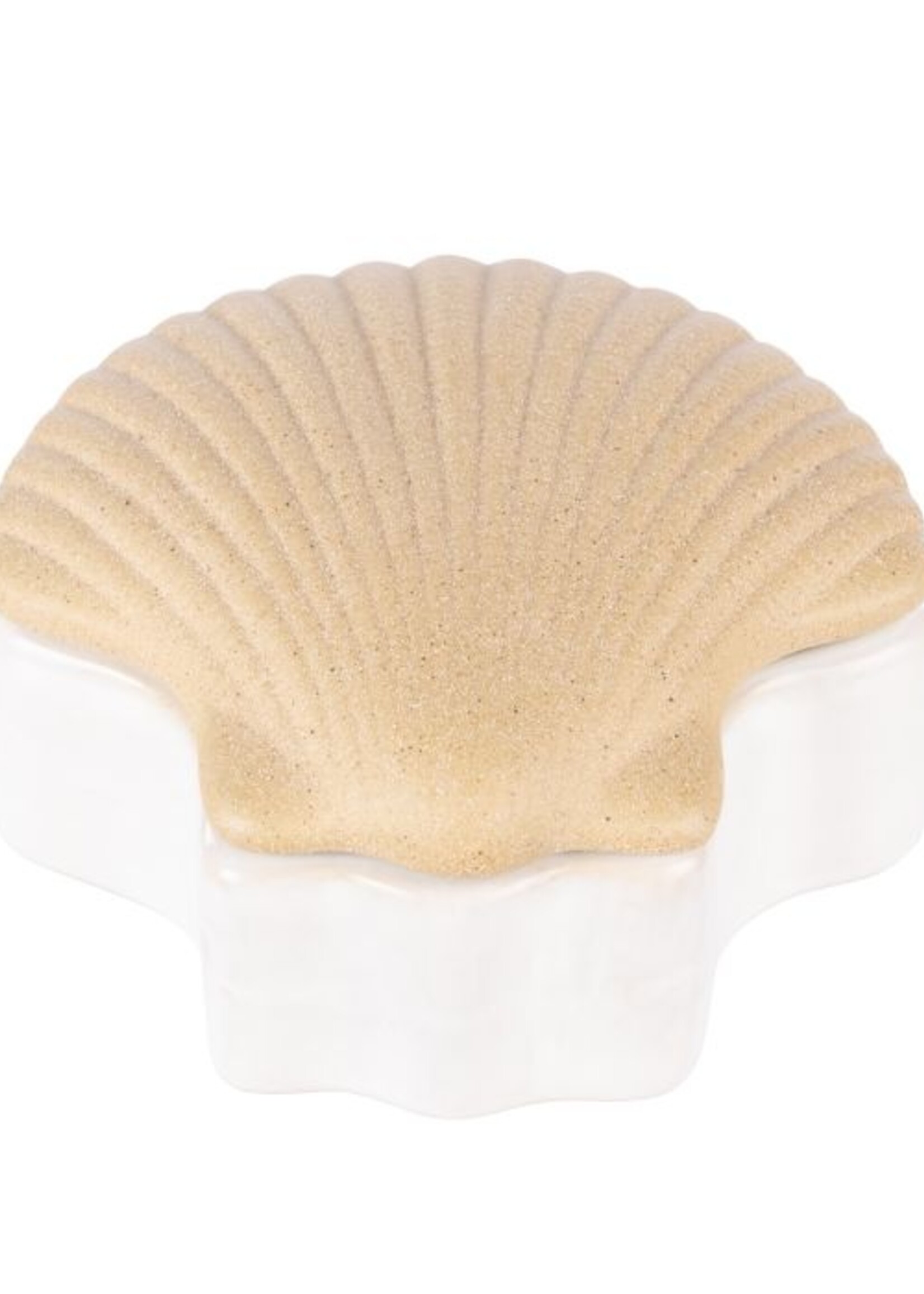 Zuri Jewellery Box 12.3x11.5x6cm