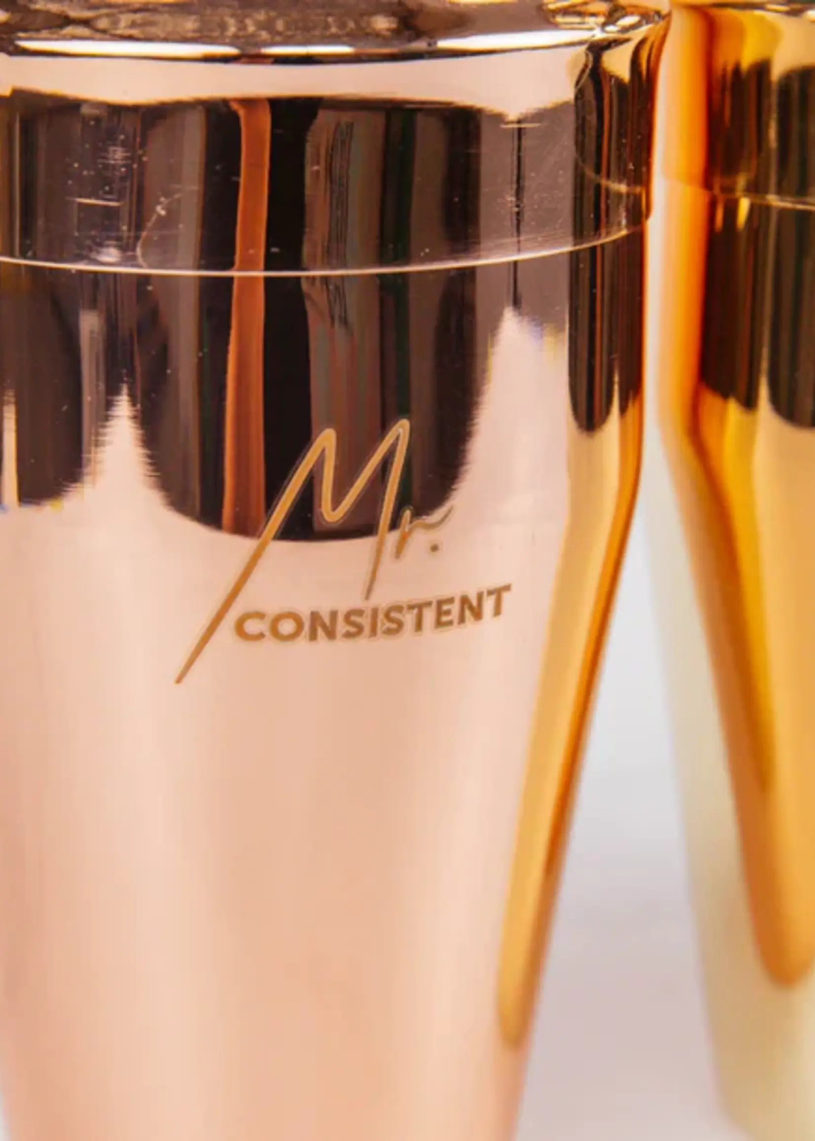 Le Bebe Cocktail Shaker