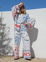 Catch Of The Day Shirt