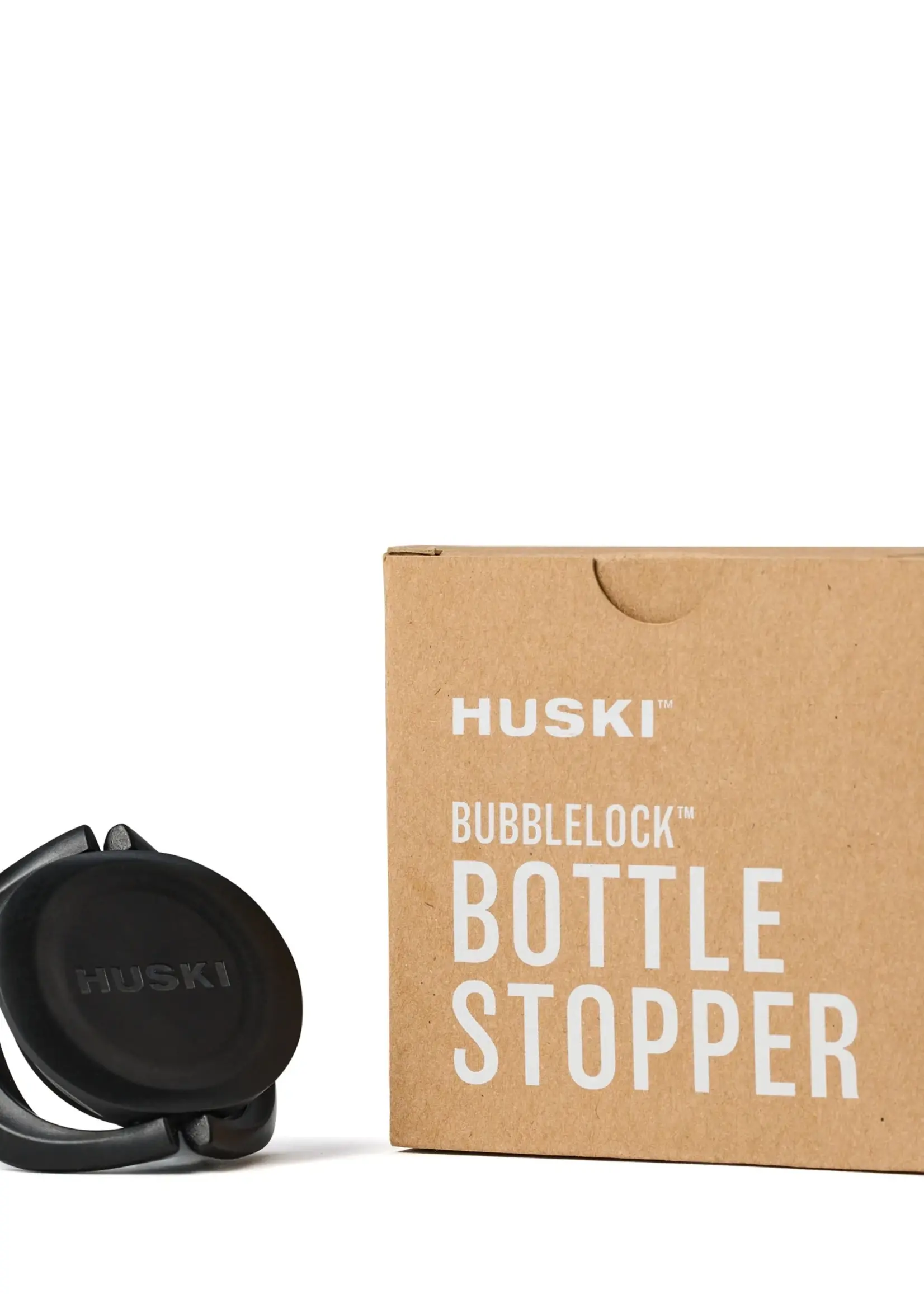 Huski Bubblelock