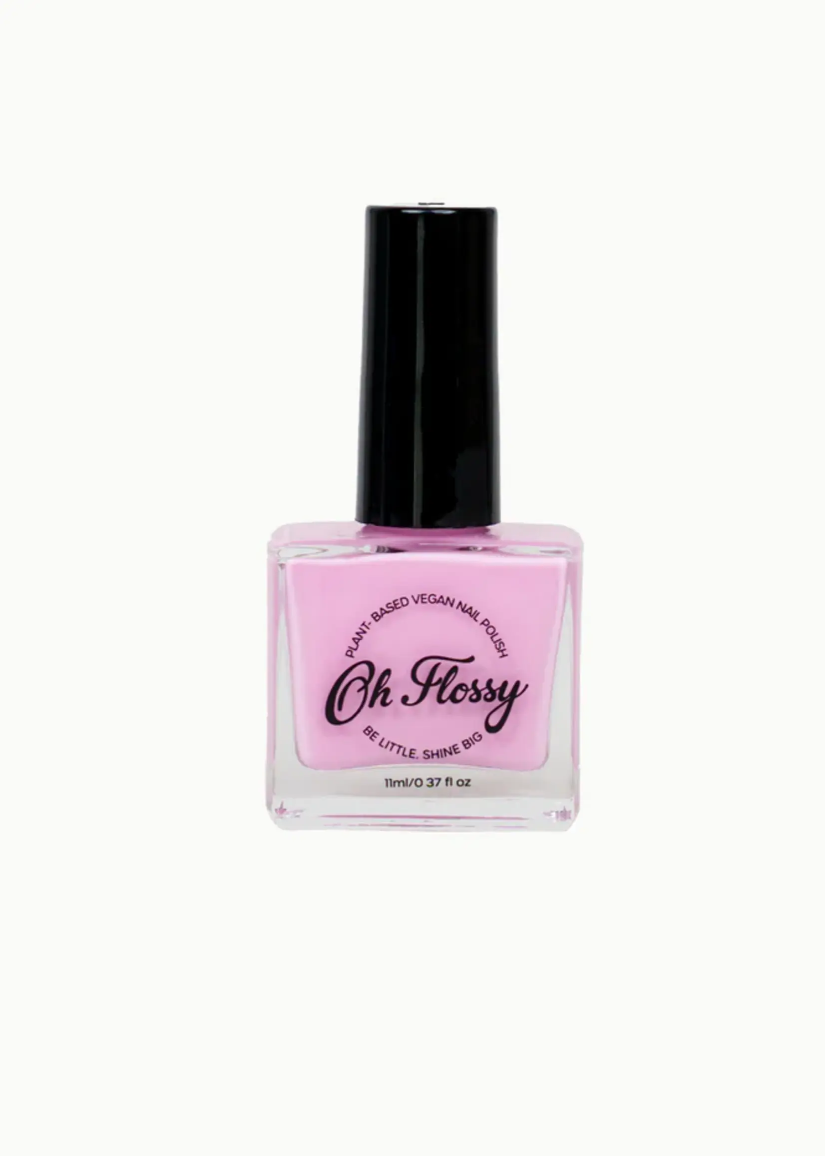 Oh Flossy Day Dream Nail Polish Set