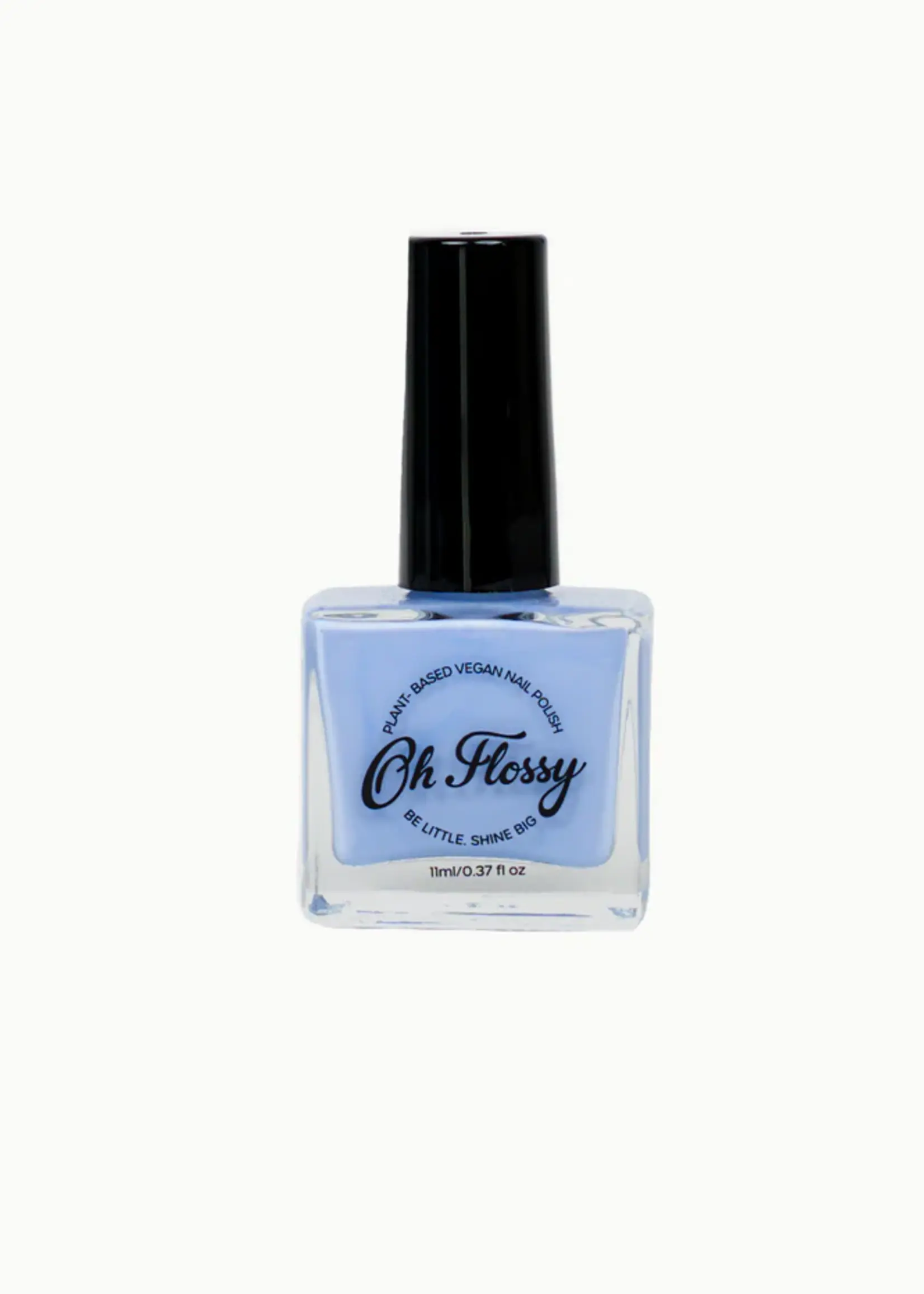 Oh Flossy Day Dream Nail Polish Set