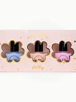 Oh Flossy Day Dream Nail Polish Set