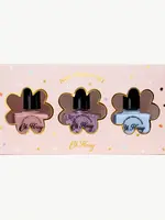 Oh Flossy Storytime Nail Polish Set