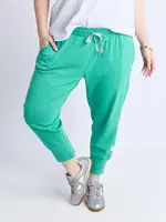 Elm Lifestyle Brunch  - Gumnut Green