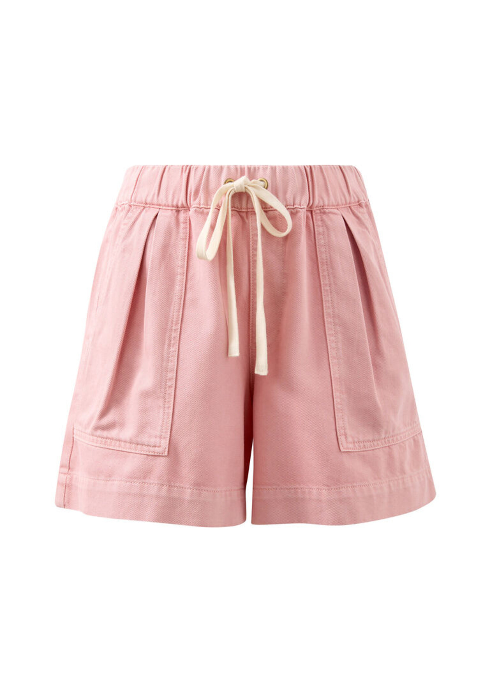 Ceres Life Darcy Relaxed Everyday