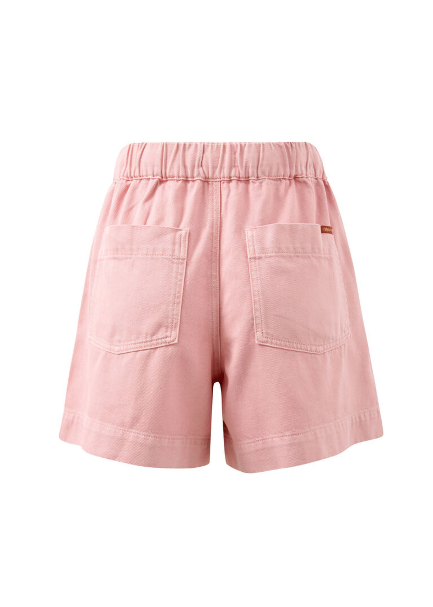 Ceres Life Darcy Relaxed Everyday