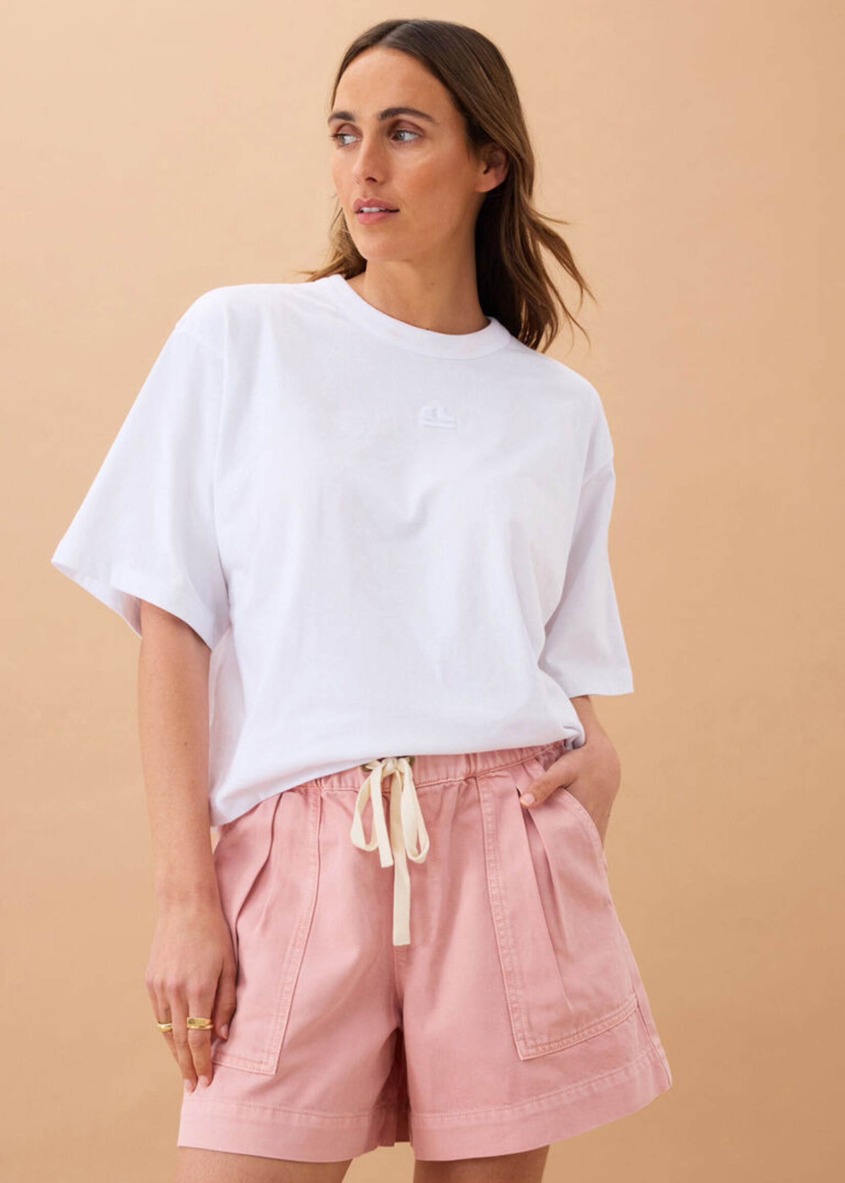 Ceres Life Darcy Relaxed Everyday