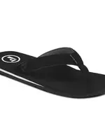 Vissla Tarlan M Flip Flip