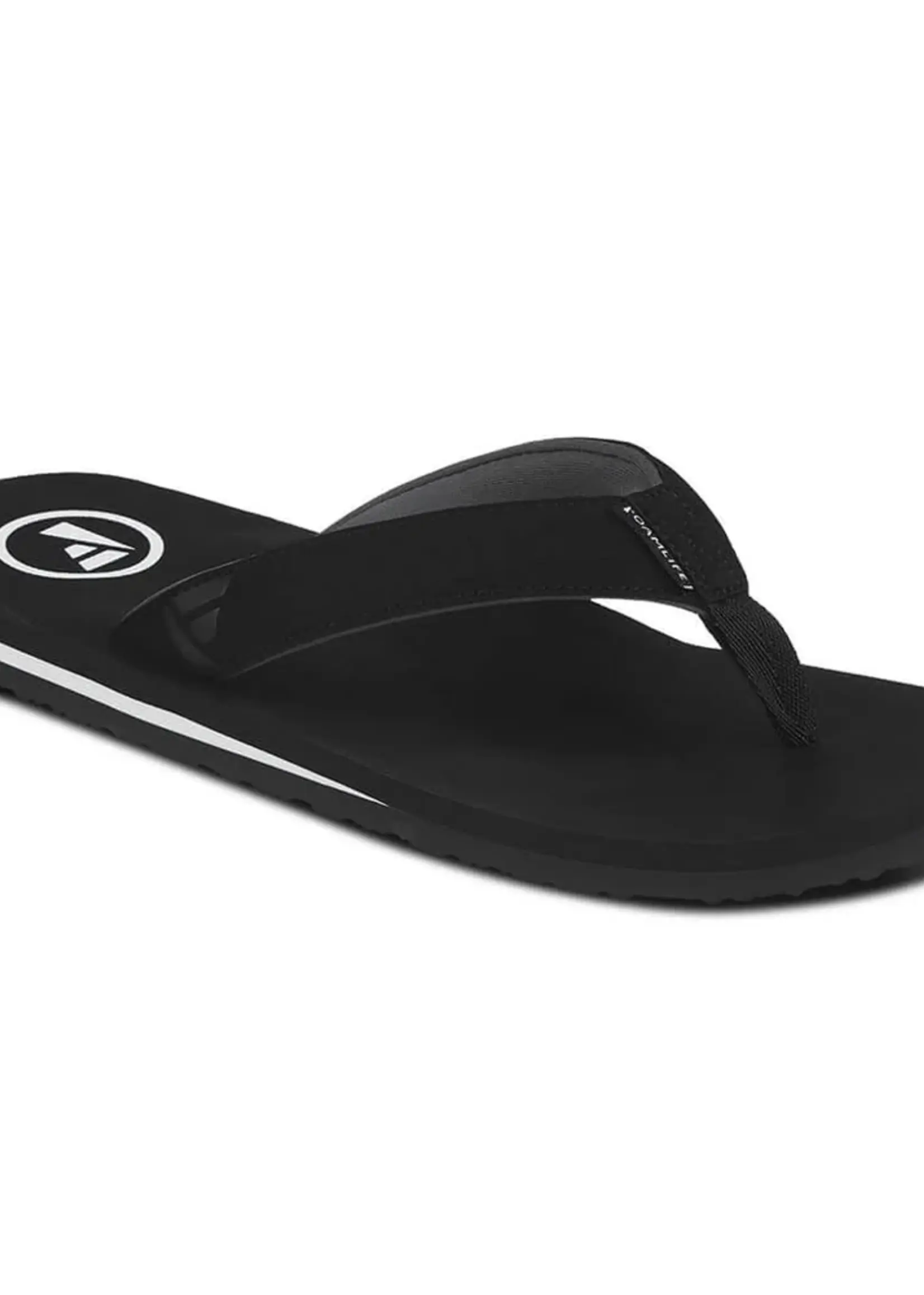 Tarlan M Flip Flip