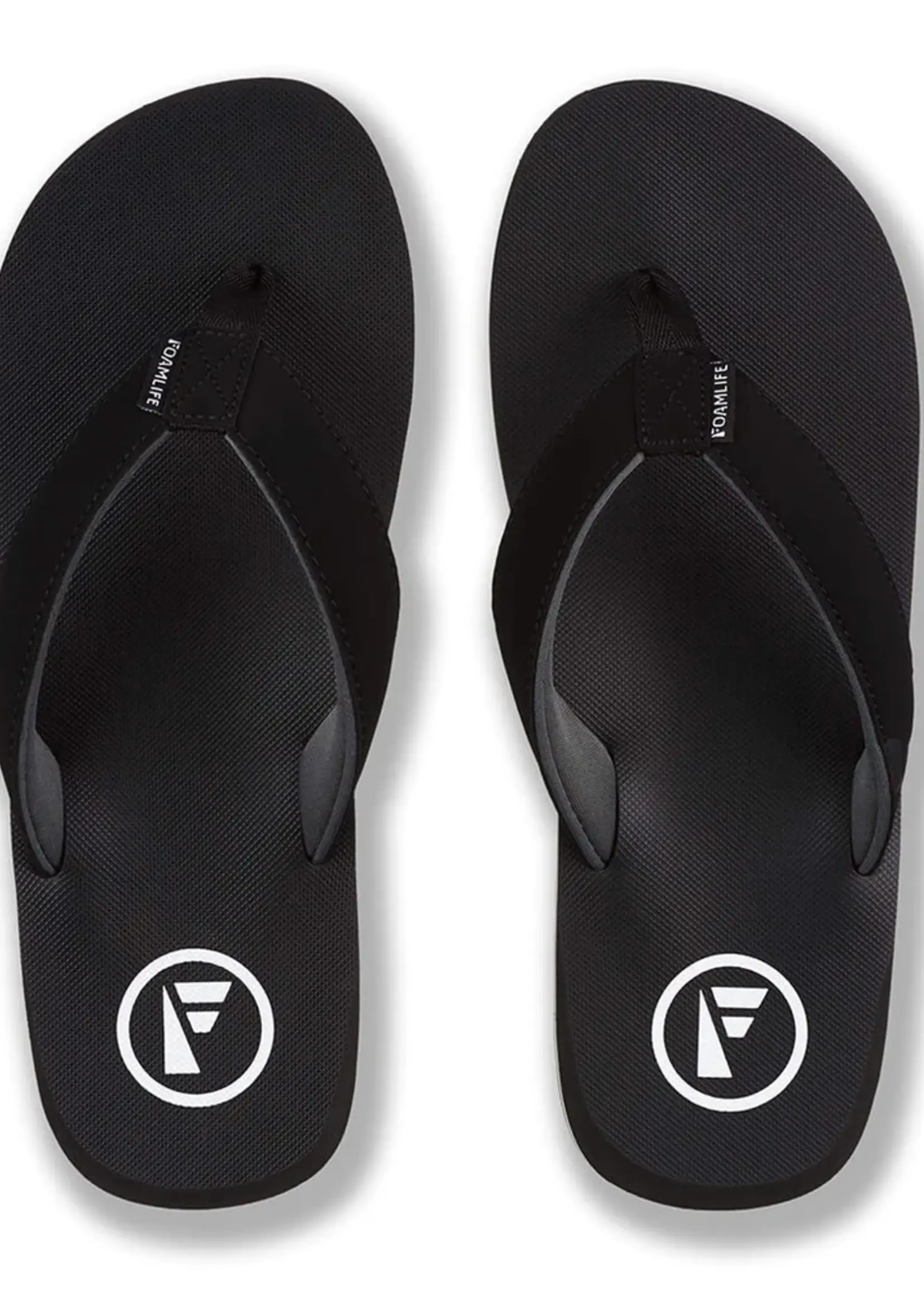 Vissla Tarlan M Flip Flip