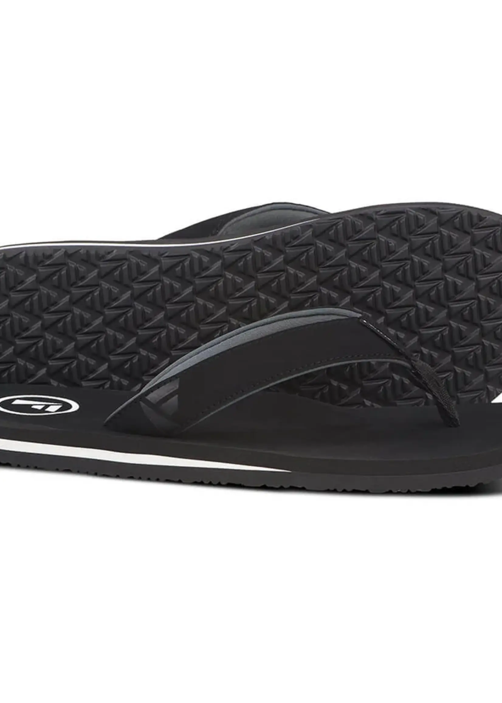 Vissla Tarlan M Flip Flip