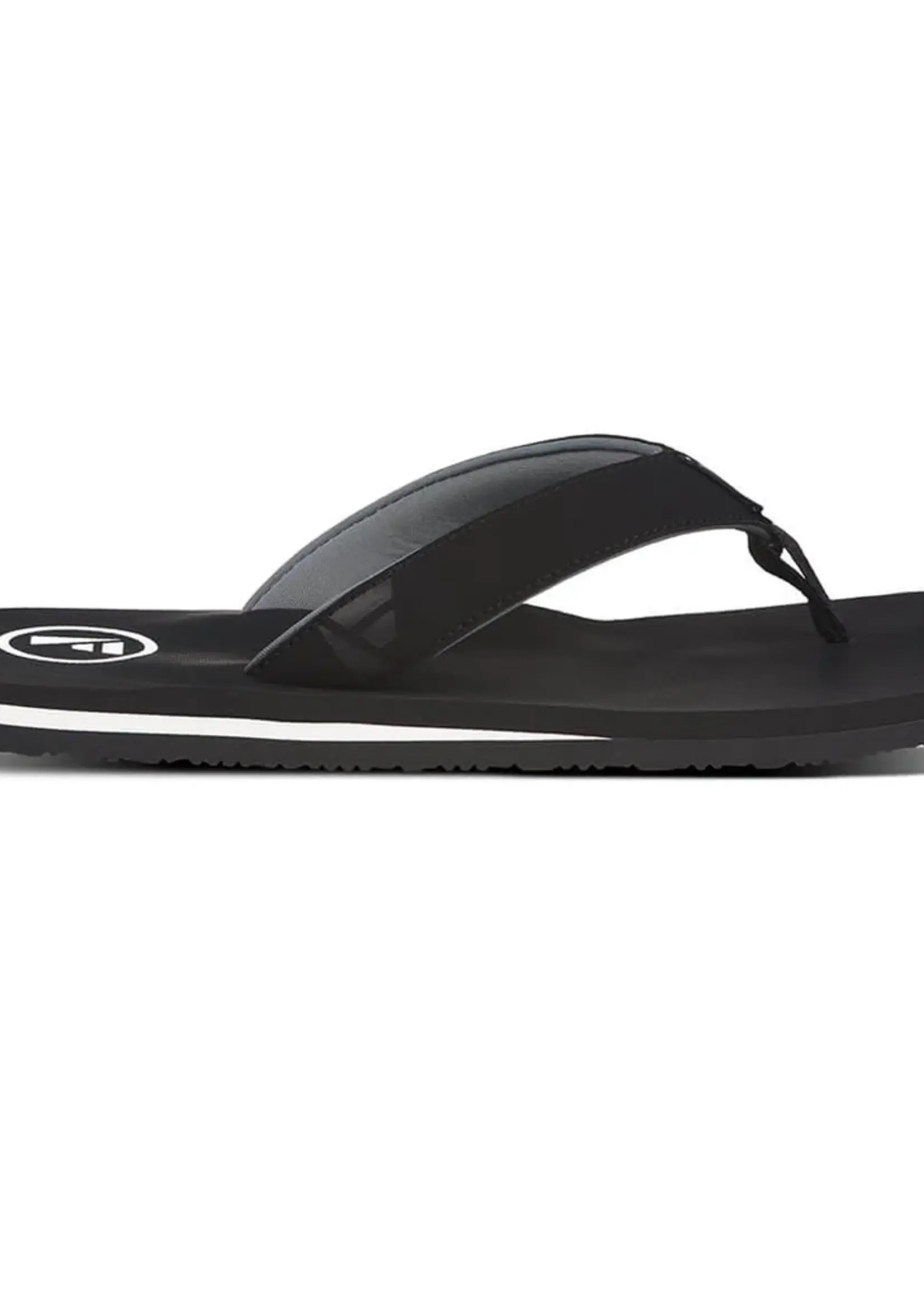 Vissla Tarlan M Flip Flip
