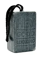 Soap on a Rope - Hey Good Looking