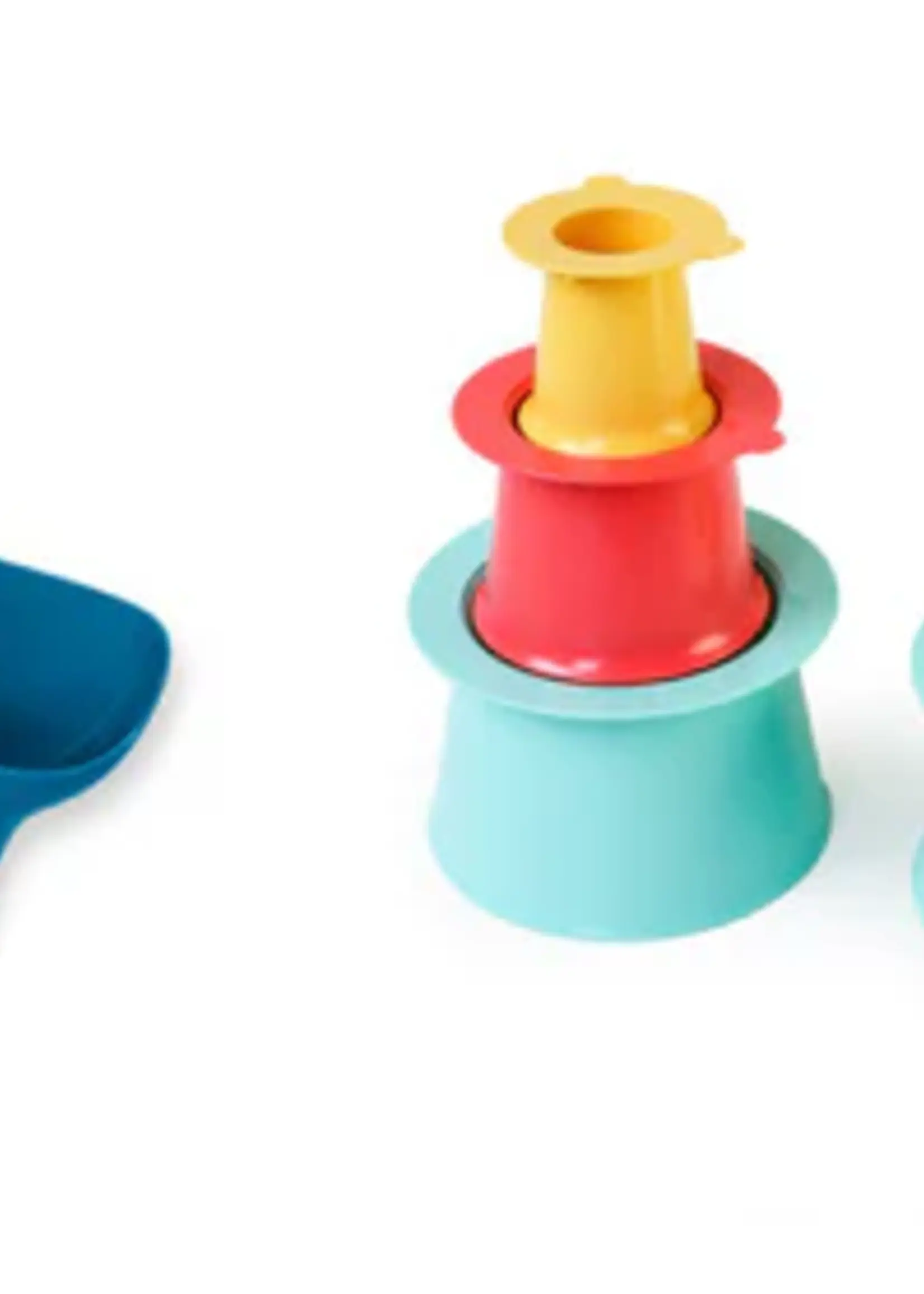 Quut Beach Set - Alto + Raki