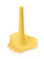 Quut Triplet - Yellow