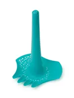 Quut Triplet - Lagoon Ocean