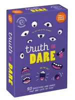 Mishmashed Convestation Starters