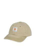 Rhythm Rhythm Sports Cap - Sand
