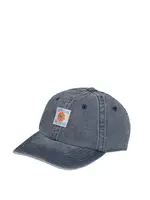 Rhythm Rhythm Sports Cap - Ink