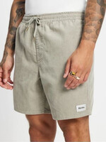 Rhythm Classic Cord Jam - Stone