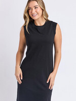 Foxwood Reform Dress