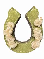 Georgie Paws Horseshoe