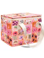 izimini Izimini Insulated Bag