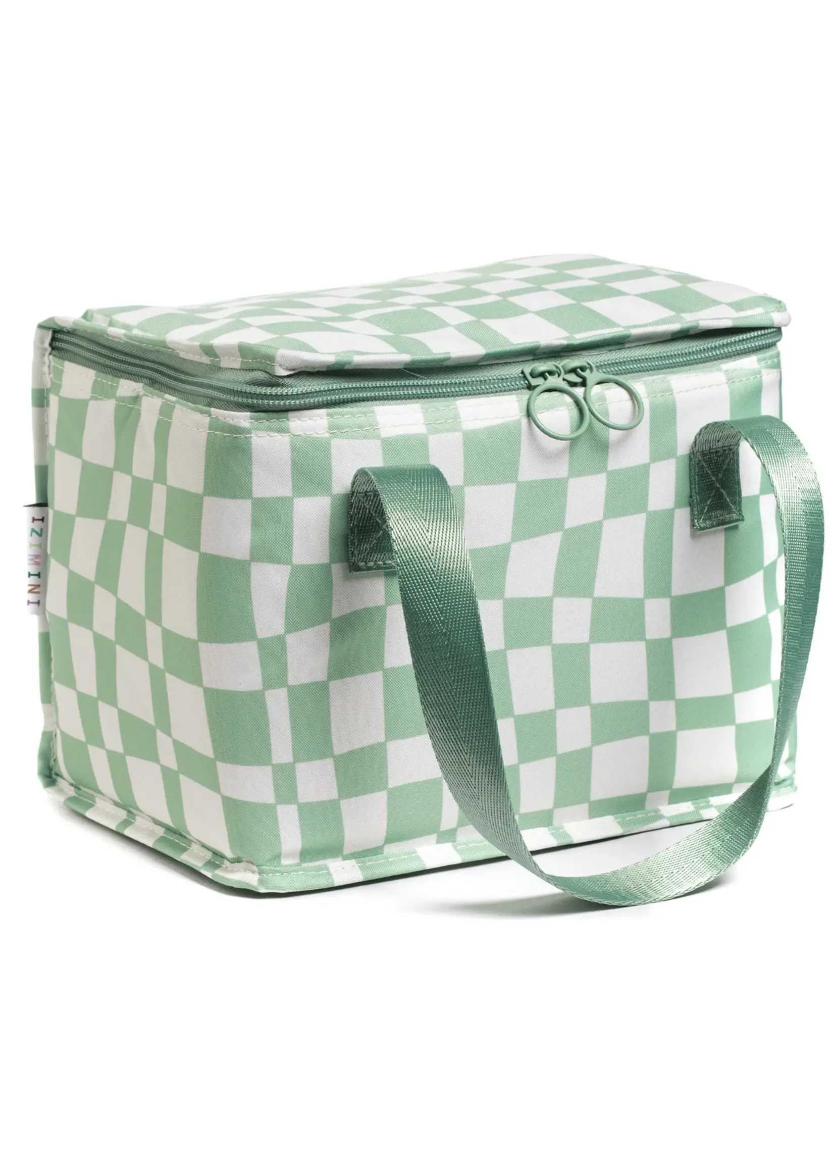 izimini Izimini Insulated Bag