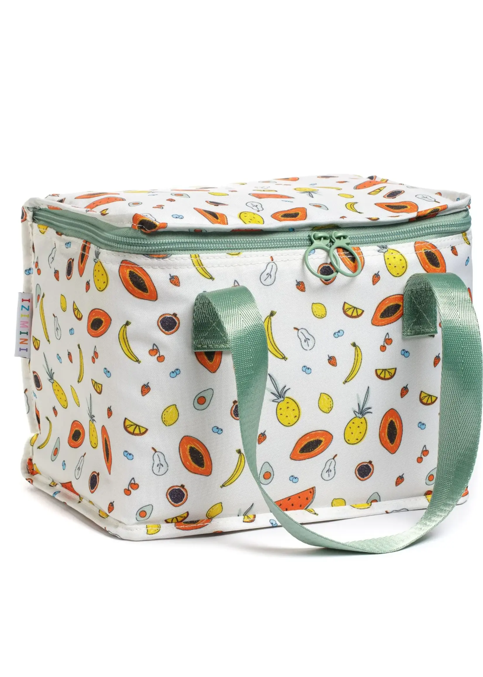 izimini Izimini Insulated Bag