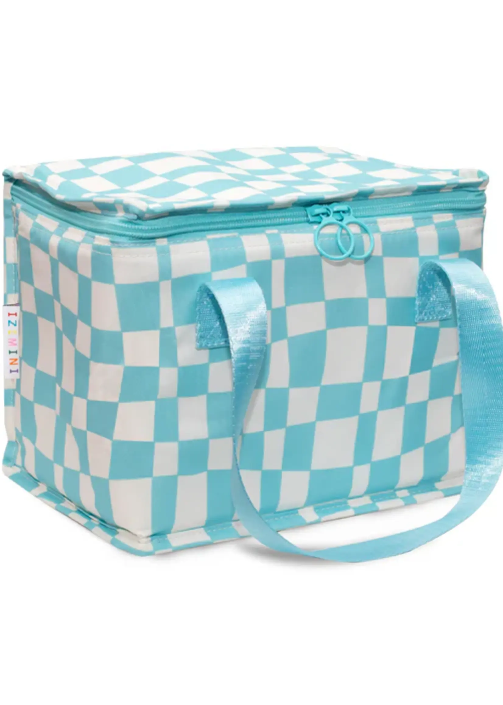 izimini Izimini Insulated Bag