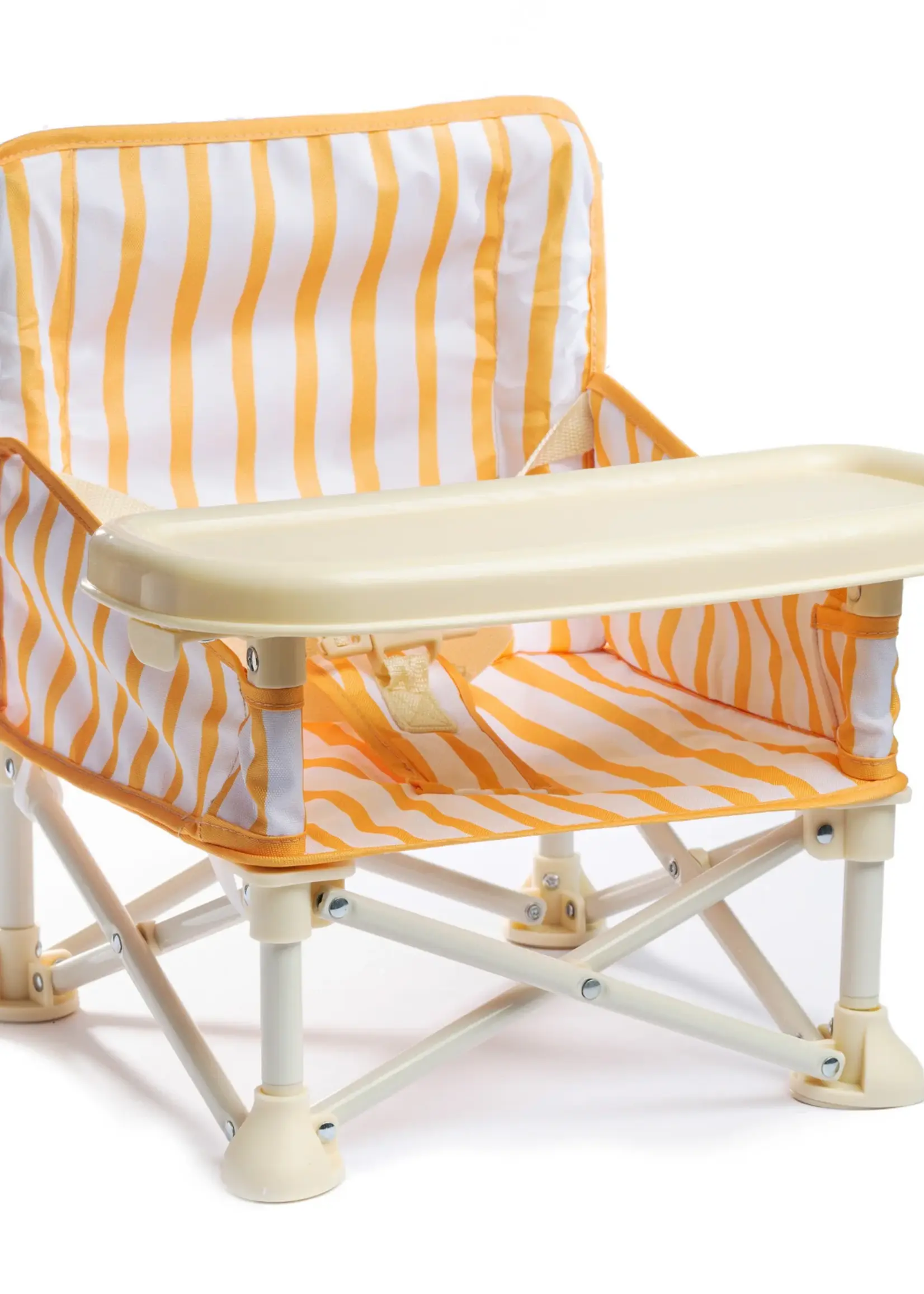 izimini Izimini Baby Chair