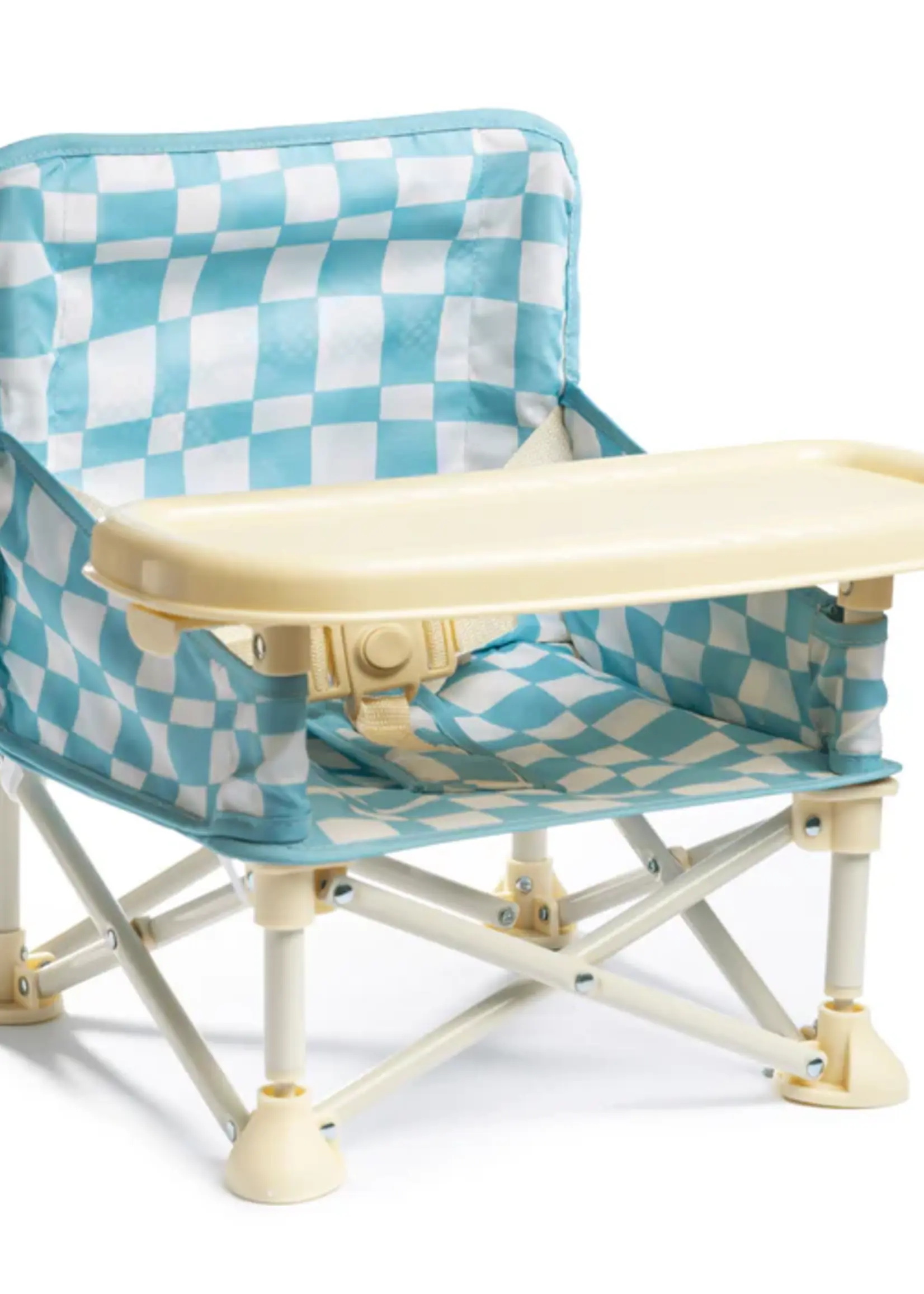 izimini Izimini Baby Chair