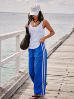 Ceres Life Resort Pant