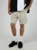 Silent Theory Parco Short