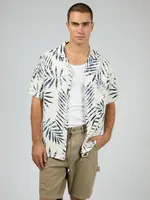 Silent Theory Resort Shirt