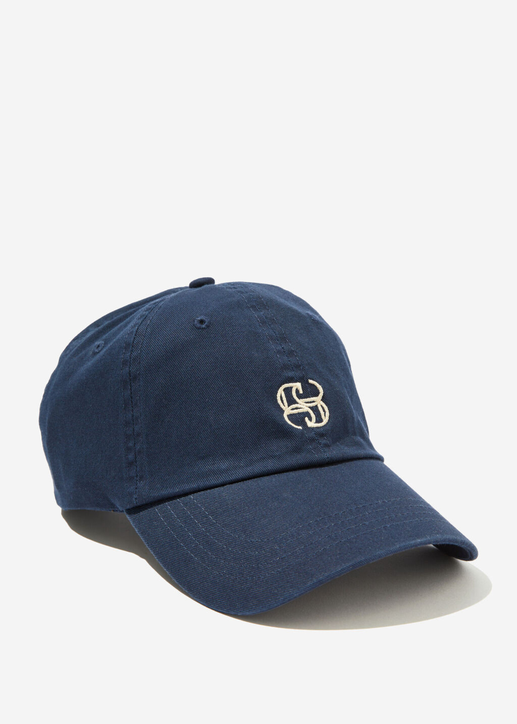 Ceres Life Pip Everyday Navy