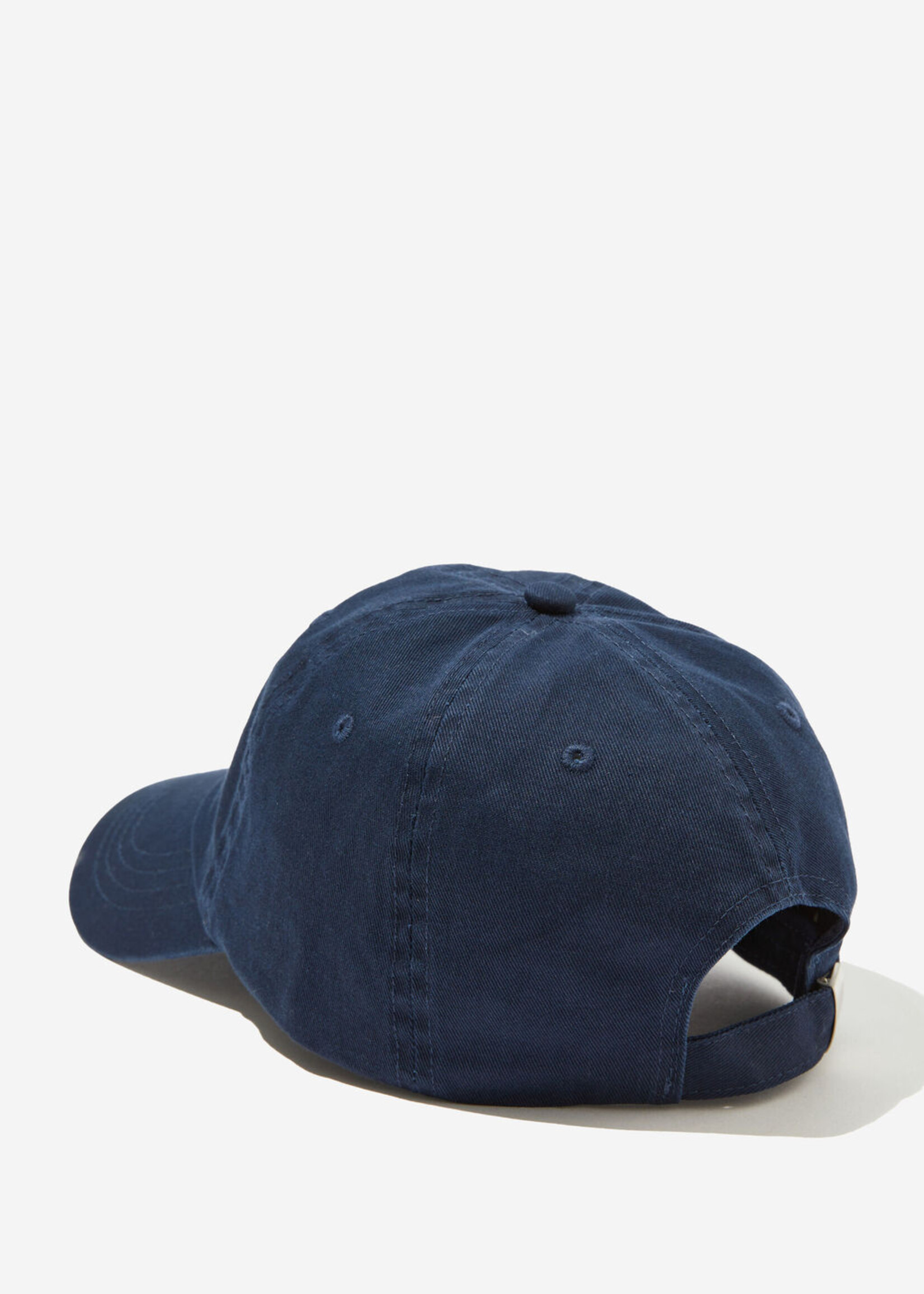 Ceres Life Pip Everyday Navy