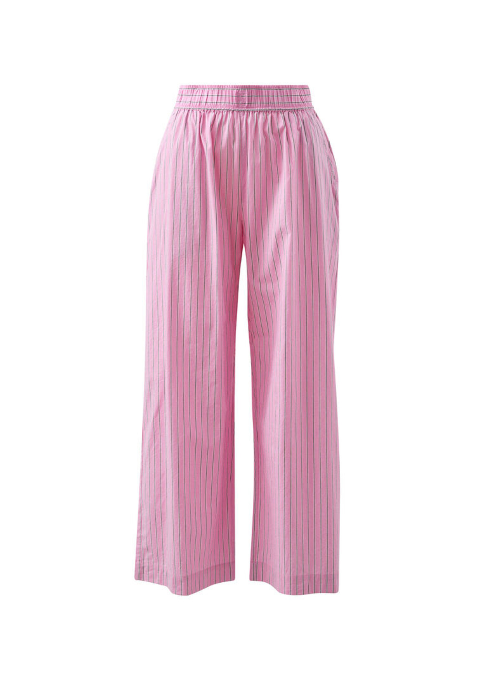 Ceres Life The Lounge Pant
